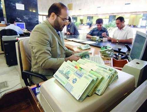 سود علی‌الحساب در راه است