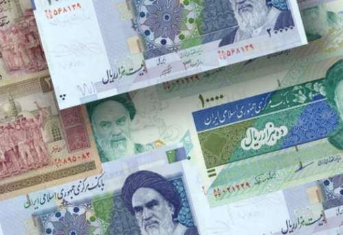 تومان، رسما واحد پول ایران شد