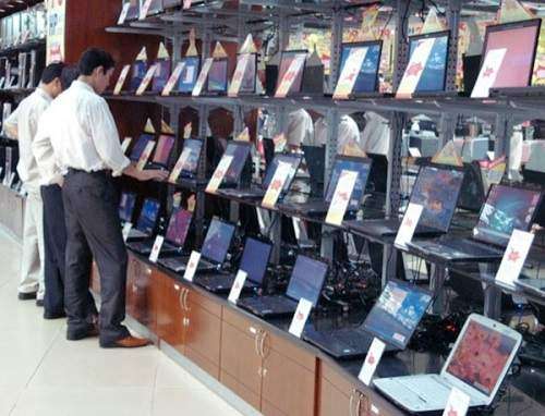 چگونه از بازار نوتبوک، خریدی با صرفه اقتصادی داشته باشیم