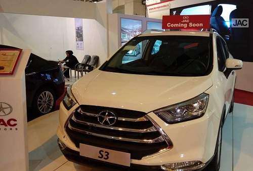 طرح فروش نقد و اقساط محصولات کرمان‌موتور - مرداد 96