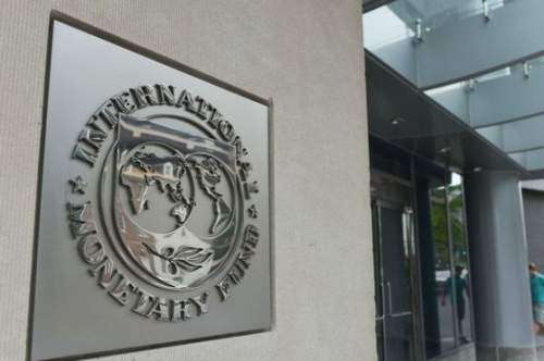  رشد اقتصادی بریتانیا و آمریکا در سال‌جاری کاهش می‌یابد