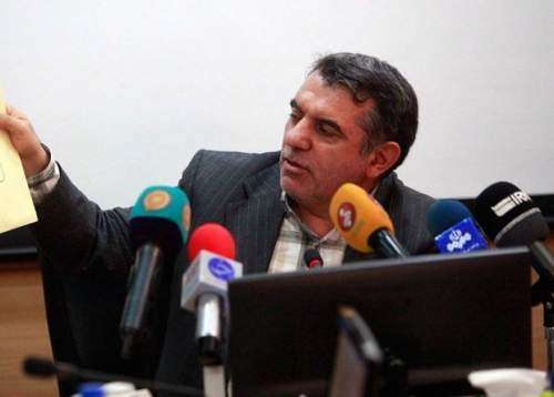 دارندگان سهام عدالت 150 هزار تومان سود خواهند گرفت