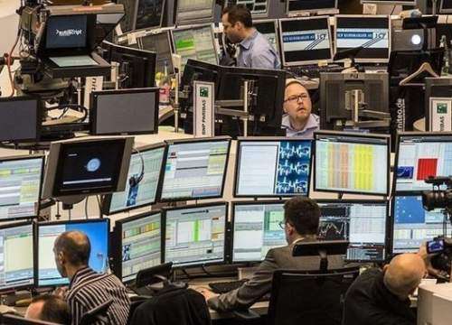 گران‌ترین و ارزان‌ترین سهام را در کجای جهان می‌توان خرید؟