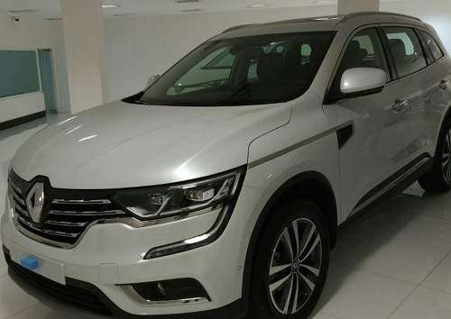 رمزگشایی از گرانی خودروهای وارداتی‌ در بازار تهران + جدول