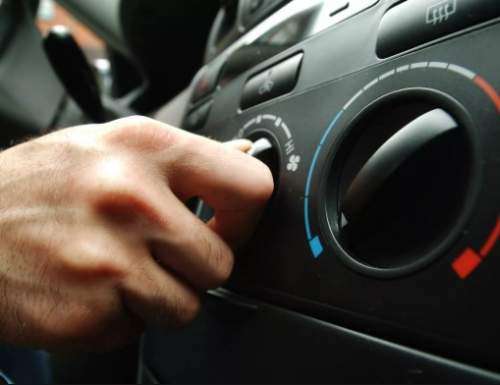 3 نکته دانستی در مورد خودرو