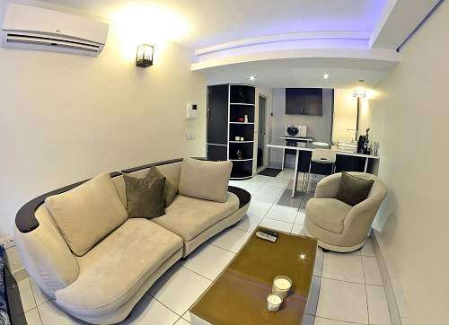 قیمت قطعی آپارتمانهای 300 تا 350 میلیون تومان در تهران