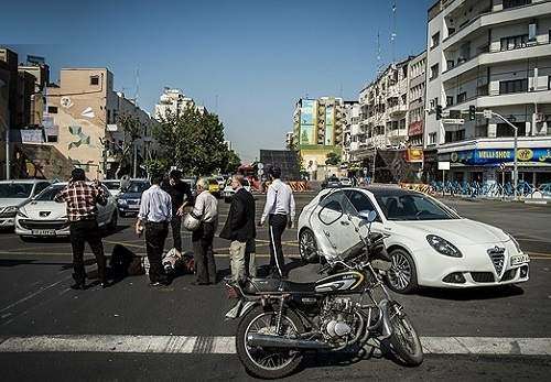 تلهگذاری برای بیمهها