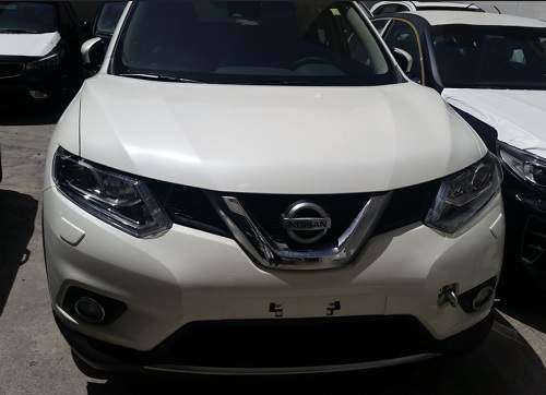 بازار خودروهای وارداتی همچنان متلاطم + جدول قیمت