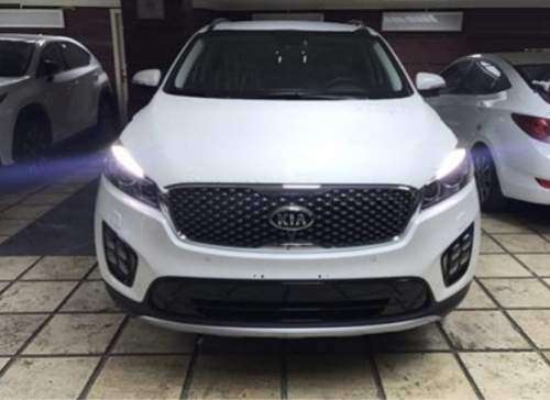 قیمت خودروهای خارجی آماده جهش است؟