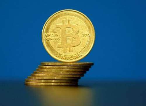 1 واحد پول جدید از بیت‌کوین منشعب شد