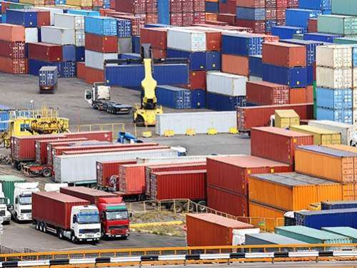 پدیده قاچاق رسمی آفت مبارزه با اقتصاد کثیف