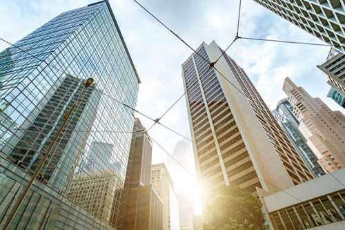 روشهای سمی و بانکداری سایه