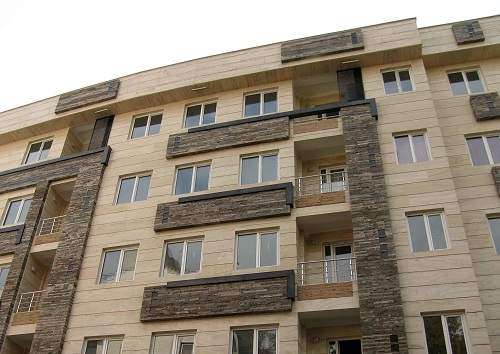 قیمت‌ پیشنهادی آپارتمان‌های بیش از 100 متر در تهران + جدول