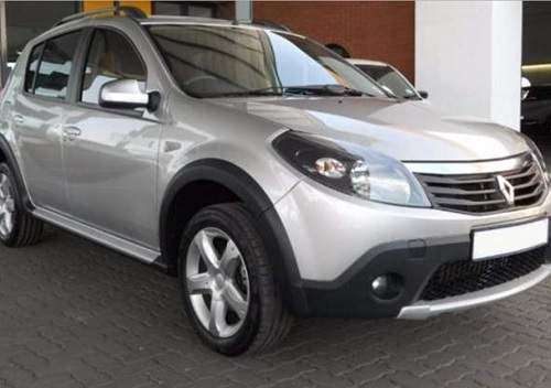 شورای رقابت به قیمت ساندرو ورود نمی‌کند