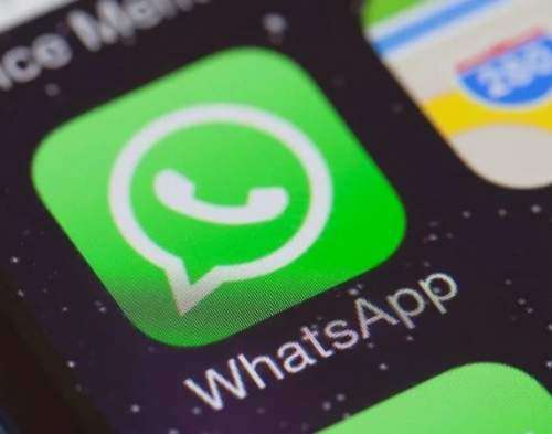 واتساپ محبوبترین پیامرسان جهان معرفی شد