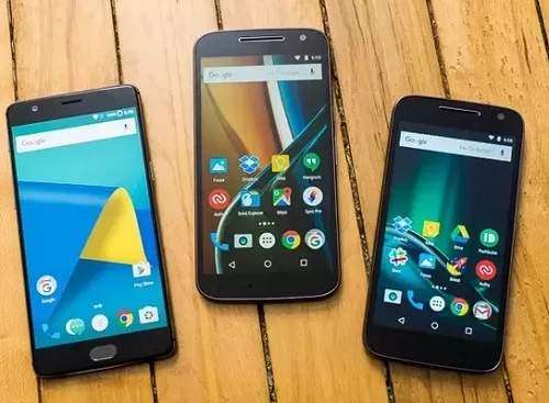 چرا اندروید هنوز از نظر امنیت بدنام شناخته می‌شود؟