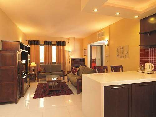 قیمت پیشنهادی آپارتمان‌های تا 50 متر مربع در تهران + جدول