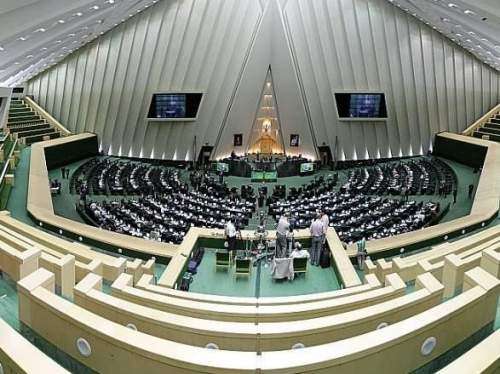 لیست وزرای پیشنهادی رئیسجمهوری منتشر شد