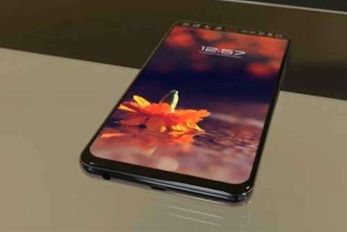 تاریخ رونمایی از گوشی هوشمند الجی V30 مشخص شد