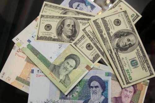 قیمت دلار و دیگر ارزهای پرمتقاضی امروز پنج شنبه 19 مرداد