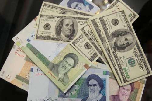 قیمت دلار و دیگر ارزهای پرمتقاضی امروز شنبه 21 مرداد 96