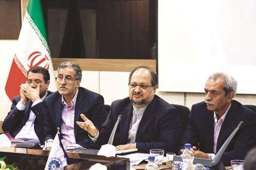 پادزهر فساد بیاورید!