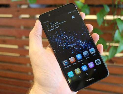 گوشی جدید هواوی nova 2 plus وارد بازار ایران شد + قیمت