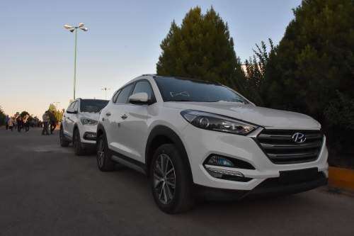 ثبت سفارش واردات خودرو متوقف نیست