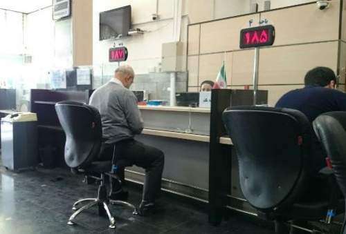 دست و پا زدن بانک‌ها در جذب سپرده/ پیشنهادات جدید با نرخ سود پایین!