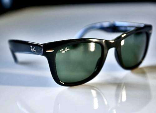 یک عینک آفتابی خوب چه ویژگی‌هایی باید داشته باشد؟