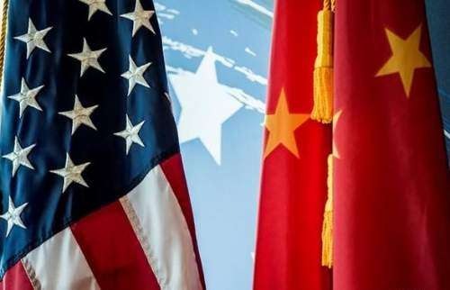 هشدار چین به آمریکا درباره تشدید جنگ تجاری