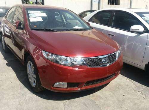 قیمت جدید محصولات شرکت سایپا اعلام گردید - مرداد 96 / محصولات سایپا گران شد