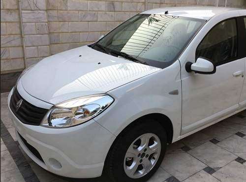 جزئیات قیمت پرطرفدارترین خودروهای تولید داخل در بازار تهران + جدول