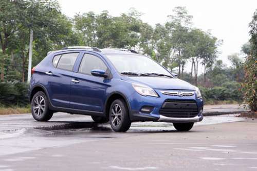 تولید چند خودرو سواری در کشور متوقف شد