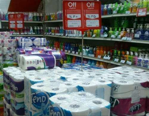 ماجرای تخفیف‌های عجیب 50 تا 60 درصدی در فروشگاه‌ها چیست؟