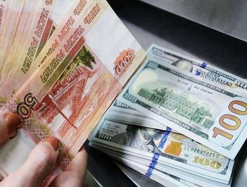 بزرگترین قرارداد وام خارجی پسابرجام امضا شد