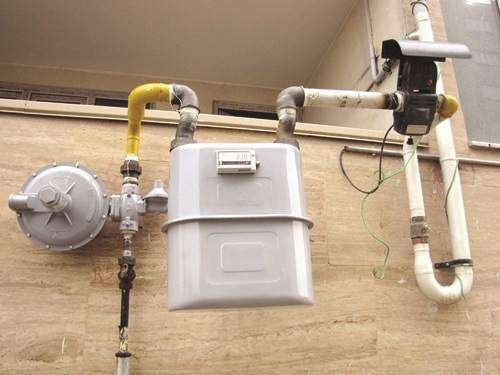 آبونمان غیرقانونی !