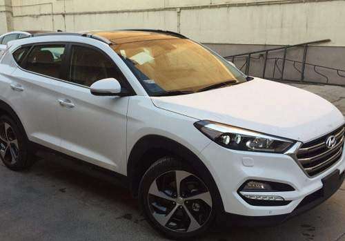 قیمت پرطرفدارترین خودروهای وارداتی در بازار تهران + جدول