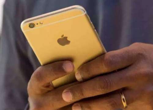 پاسخ غیررسمی سخنگوی اپل به بستن اپلیکیشن‌های ایرانی