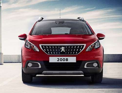 لیست جدید شبكه فروش و خدمات پس از فروش محصولات شركت ايكاپ - شهريور 96