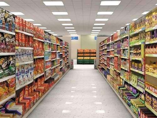 تخفیف‌های کاذب ناشی از قیمت‌ غیرواقعی است