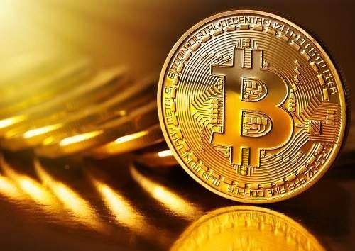 بیتکوین گرانترین پول دنیا، به ایران رسید