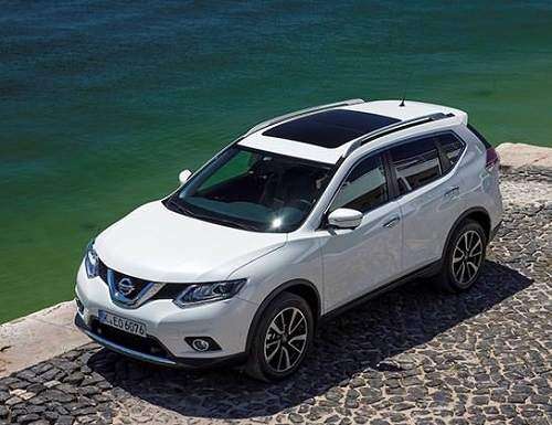 در شرایط بی‌ثباتی واردات خودرو، خودرو بخریم یا خیر؟