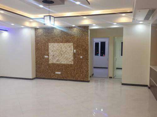 قیمت واقعی آپارتمان نوساز در مناطق مختلف تهران + جدول