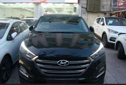 قیمت روز پرفروش‌ترین خودروهای وارداتی در بازار تهران + جدول