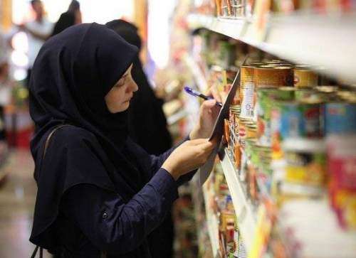لیست کالاهای بدون قیمت وسیعتر شد + محصولات جدید
