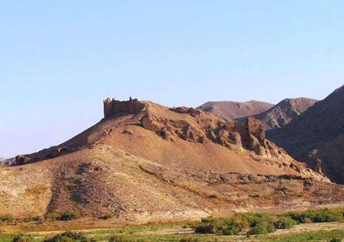 نگاهی به معادن بزرگ طلای ایران و جهان