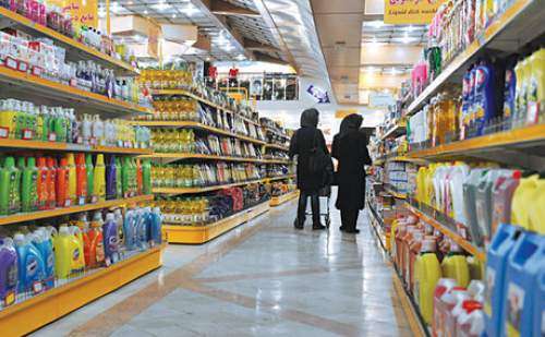 دست دلالان کوتاه میشود یا مصرفکنندگان قربانی؟