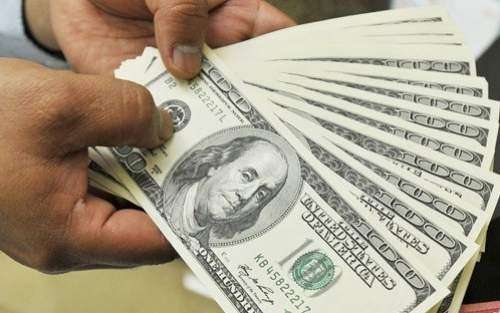 قیمت دلار و دیگر ارزهای پرمتقاضی امروز یکشنبه 26 شهریورماه