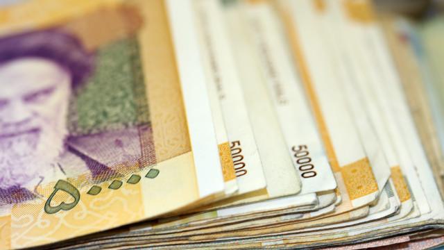 گزارش میدانی از افزایش نرخ سود سپردههای بانکی